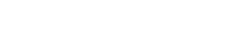 春日部市 小林歯科医院